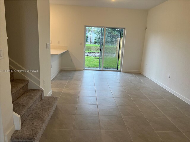 2329 NW 122nd Ter ., Unit Miami, FL 33167 - photo 12