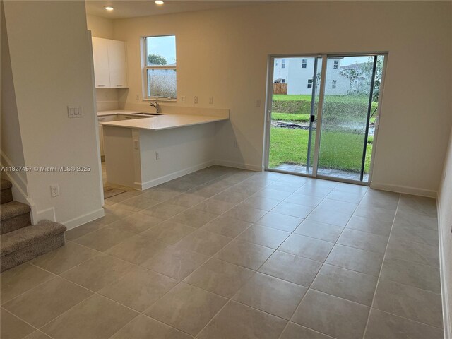 2329 NW 122nd Ter ., Unit Miami, FL 33167 - photo 13