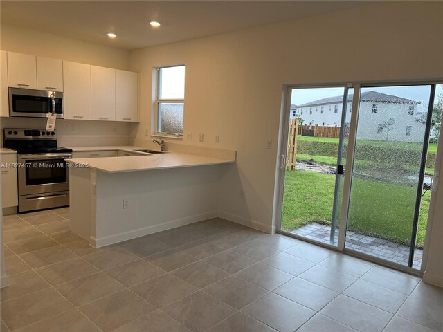 2329 NW 122nd Ter ., Unit Miami, FL 33167 - photo 15