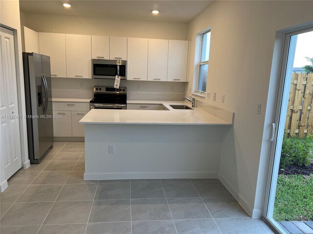 2329 NW 122nd Ter ., Unit Miami, FL 33167 - photo 16