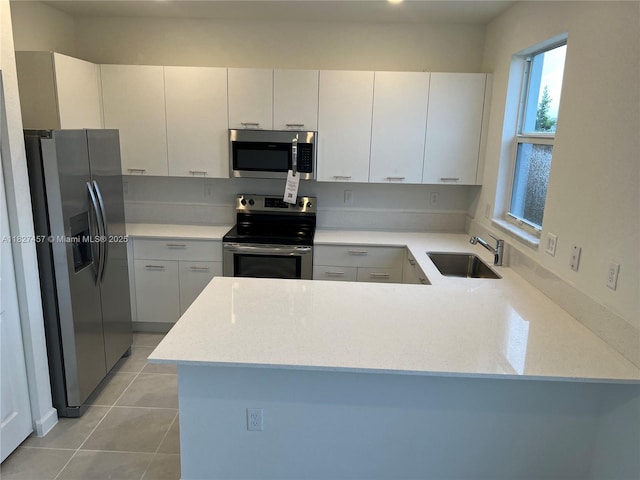 2329 NW 122nd Ter ., Unit Miami, FL 33167 - photo 17