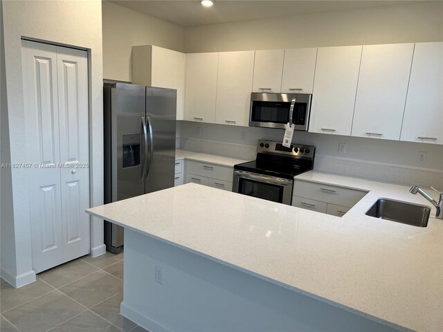 2329 NW 122nd Ter ., Unit Miami, FL 33167 - photo 18