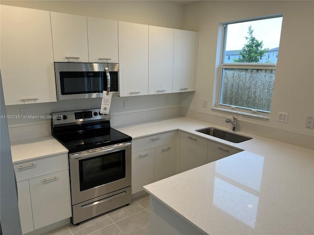 2329 NW 122nd Ter ., Unit Miami, FL 33167 - photo 19