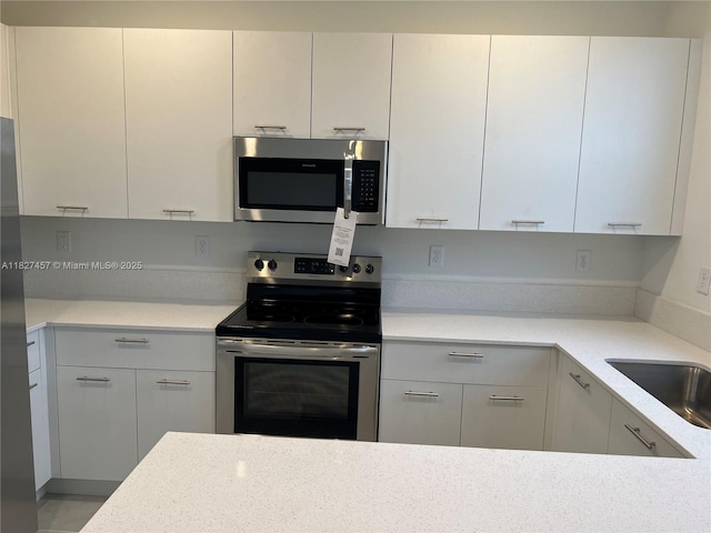 2329 NW 122nd Ter ., Unit Miami, FL 33167 - photo 20