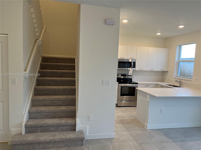 2329 NW 122nd Ter ., Unit Miami, FL 33167 - photo 22