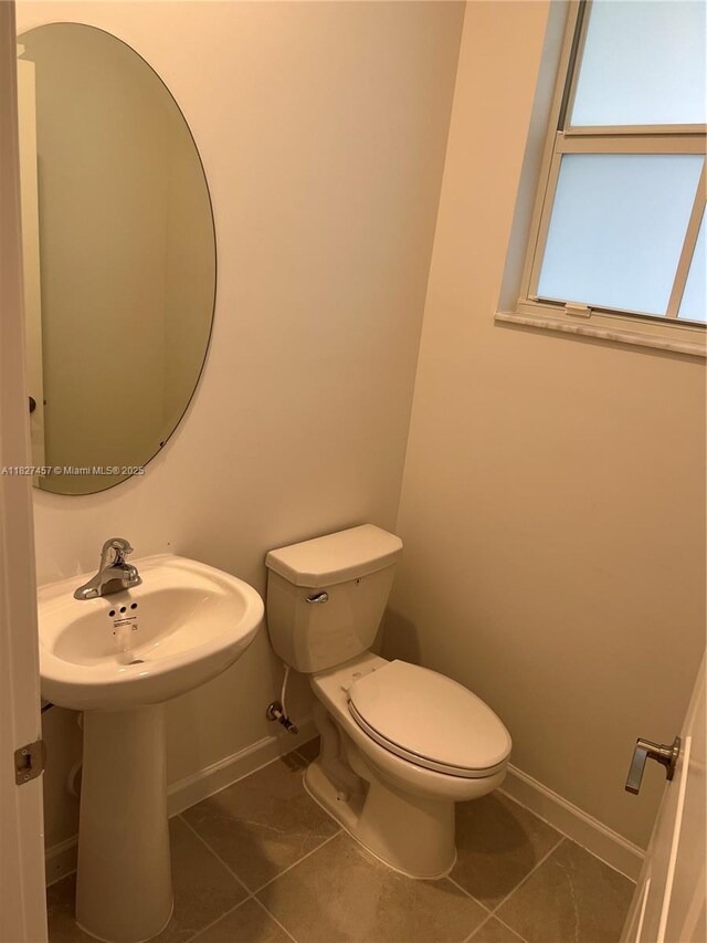 2329 NW 122nd Ter ., Unit Miami, FL 33167 - photo 23