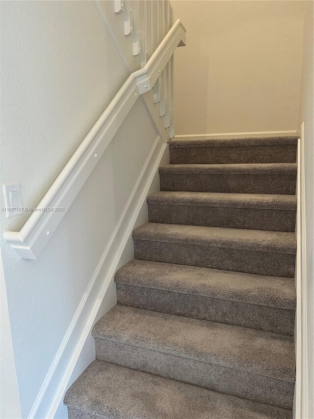 2329 NW 122nd Ter ., Unit Miami, FL 33167 - photo 24