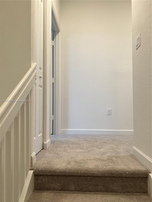 2329 NW 122nd Ter ., Unit Miami, FL 33167 - photo 26