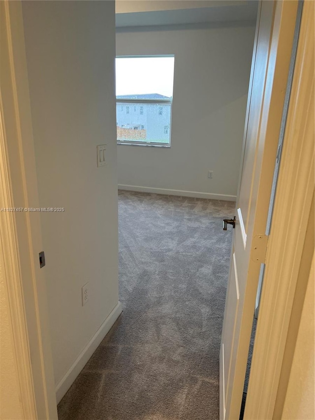 2329 NW 122nd Ter ., Unit Miami, FL 33167 - photo 27