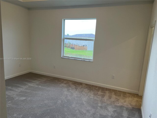 2329 NW 122nd Ter ., Unit Miami, FL 33167 - photo 28