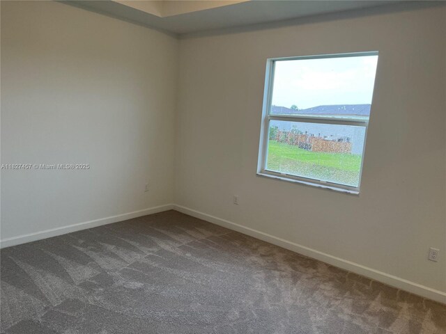 2329 NW 122nd Ter ., Unit Miami, FL 33167 - photo 29
