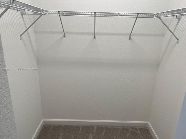 2329 NW 122nd Ter ., Unit Miami, FL 33167 - photo 30