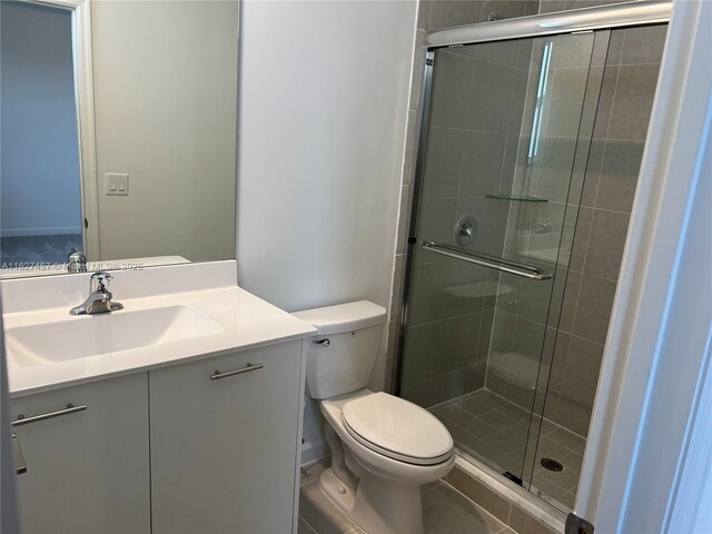 2329 NW 122nd Ter ., Unit Miami, FL 33167 - photo 31