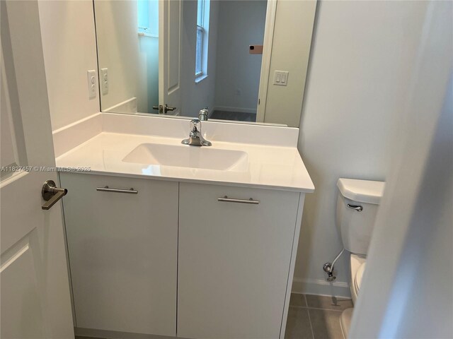 2329 NW 122nd Ter ., Unit Miami, FL 33167 - photo 32