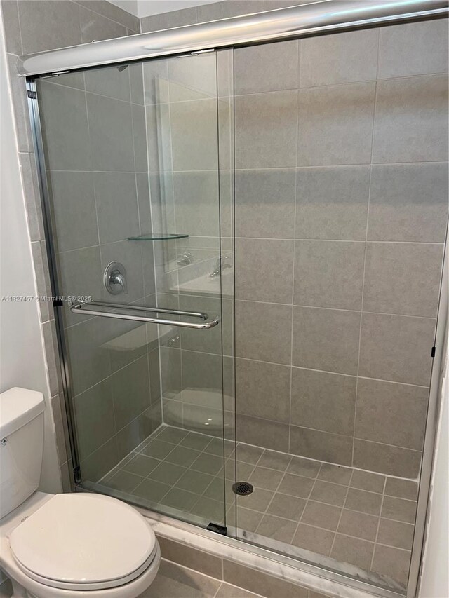 2329 NW 122nd Ter ., Unit Miami, FL 33167 - photo 33