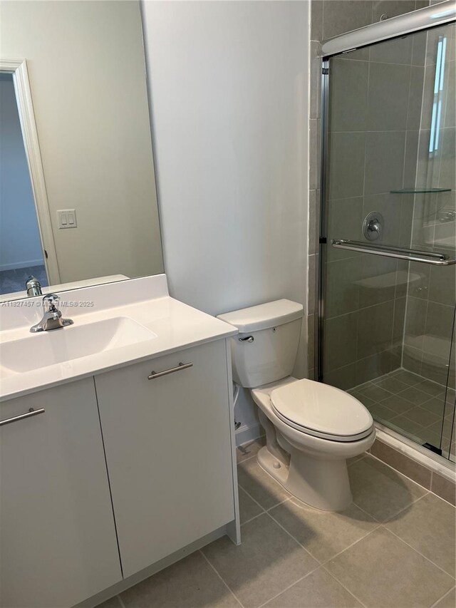 2329 NW 122nd Ter ., Unit Miami, FL 33167 - photo 34