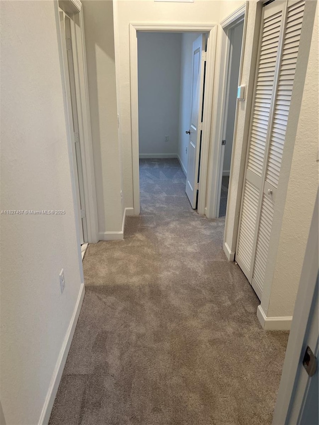 2329 NW 122nd Ter ., Unit Miami, FL 33167 - photo 35