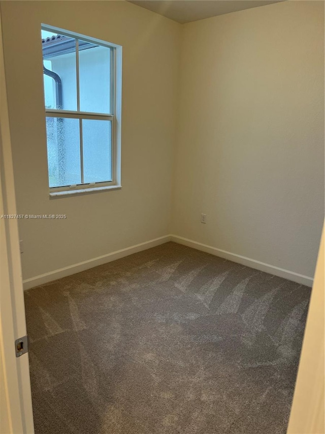 2329 NW 122nd Ter ., Unit Miami, FL 33167 - photo 36