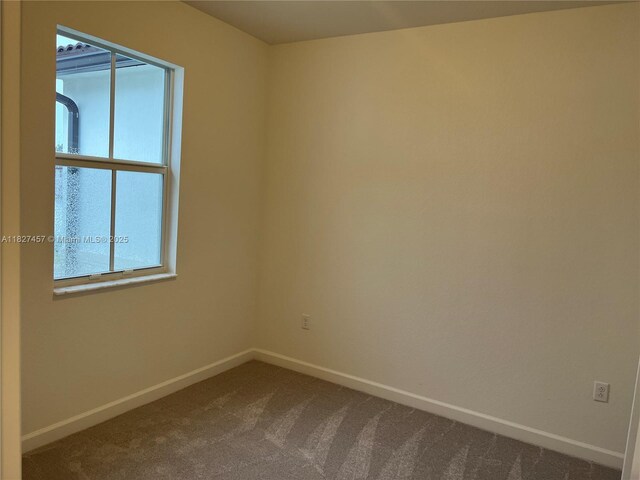 2329 NW 122nd Ter ., Unit Miami, FL 33167 - photo 37