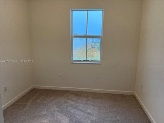 2329 NW 122nd Ter ., Unit Miami, FL 33167 - photo 38