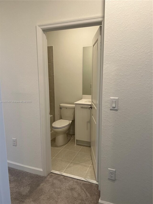 2329 NW 122nd Ter ., Unit Miami, FL 33167 - photo 39
