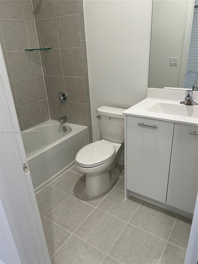 2329 NW 122nd Ter ., Unit Miami, FL 33167 - photo 40