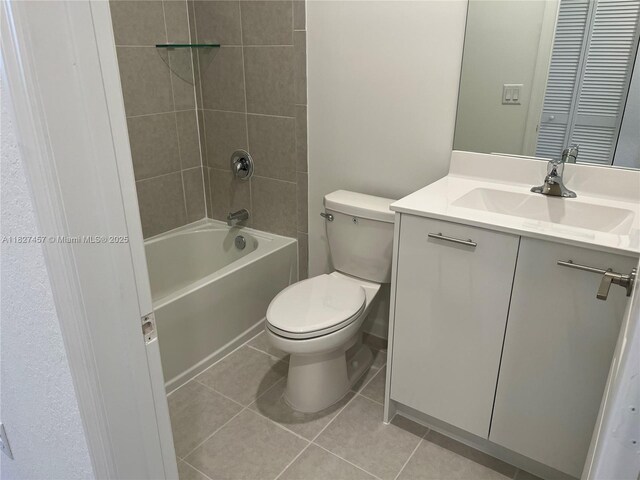 2329 NW 122nd Ter ., Unit Miami, FL 33167 - photo 41