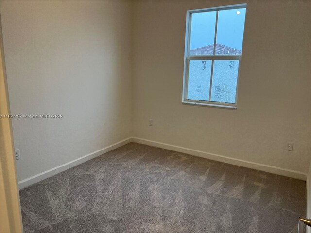 2329 NW 122nd Ter ., Unit Miami, FL 33167 - photo 42