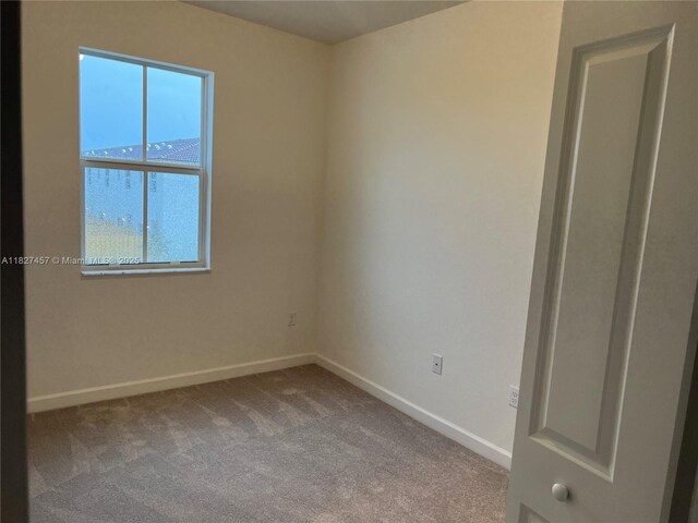 2329 NW 122nd Ter ., Unit Miami, FL 33167 - photo 43