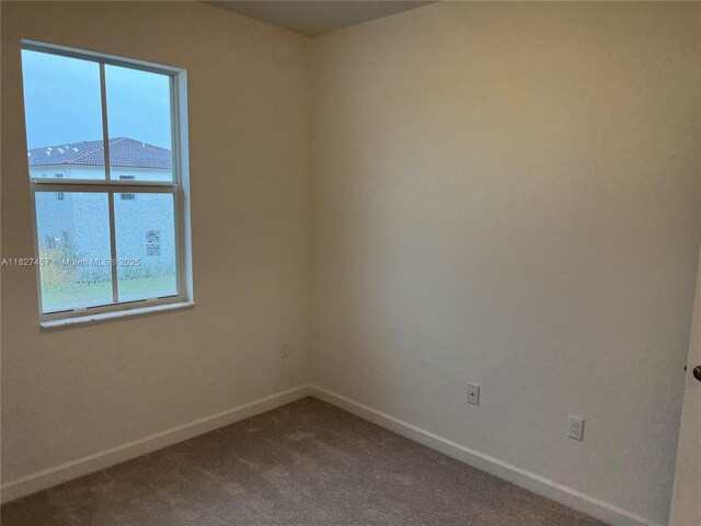 2329 NW 122nd Ter ., Unit Miami, FL 33167 - photo 44