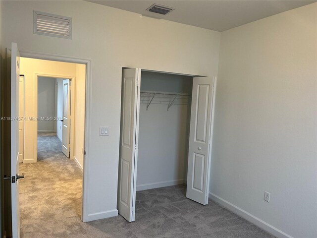 2329 NW 122nd Ter ., Unit Miami, FL 33167 - photo 45