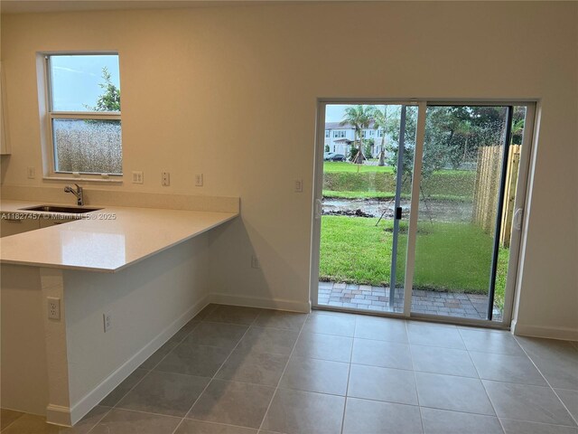 2329 NW 122nd Ter ., Unit Miami, FL 33167 - photo 46