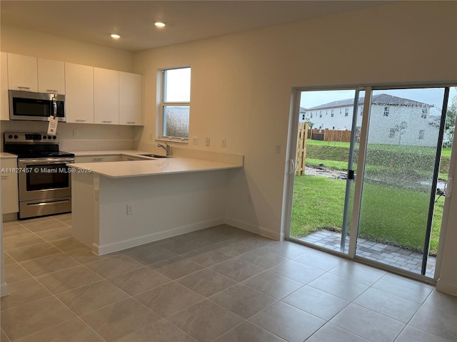2329 NW 122nd Ter ., Unit Miami, FL 33167 - photo 47