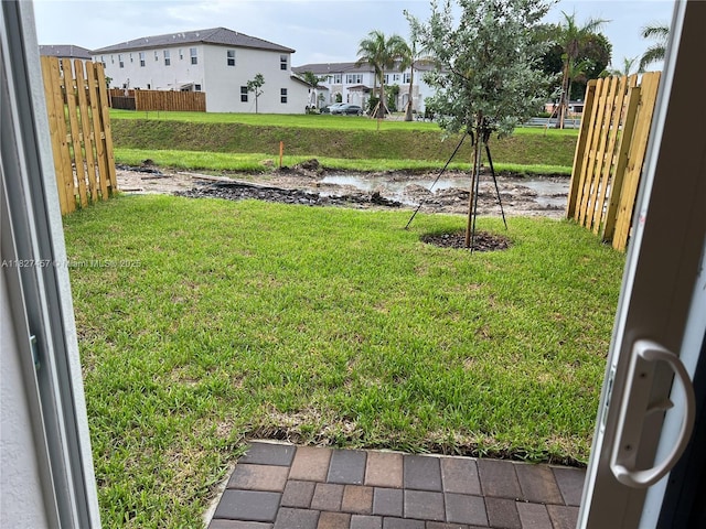 2329 NW 122nd Ter ., Unit Miami, FL 33167 - photo 48