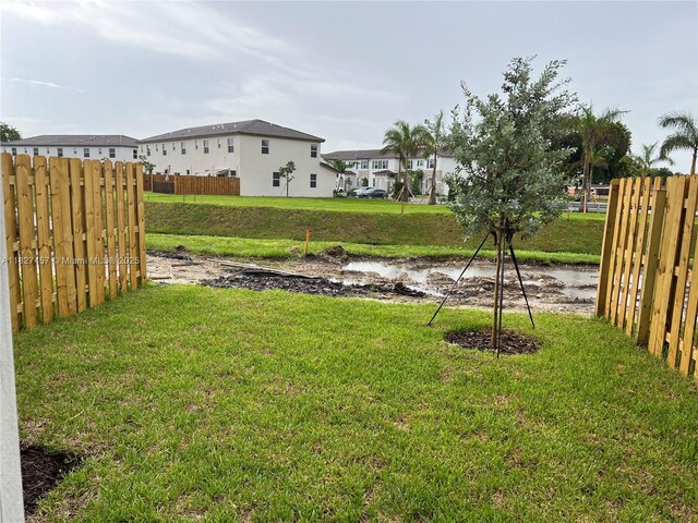 2329 NW 122nd Ter ., Unit Miami, FL 33167 - photo 49