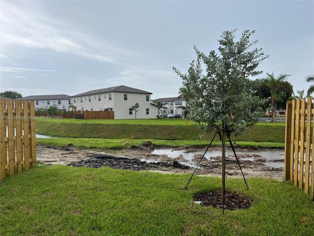 2329 NW 122nd Ter ., Unit Miami, FL 33167 - photo 50