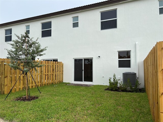 2329 NW 122nd Ter ., Unit Miami, FL 33167 - photo 52