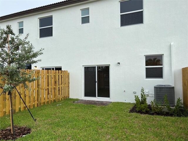 2329 NW 122nd Ter ., Unit Miami, FL 33167 - photo 54