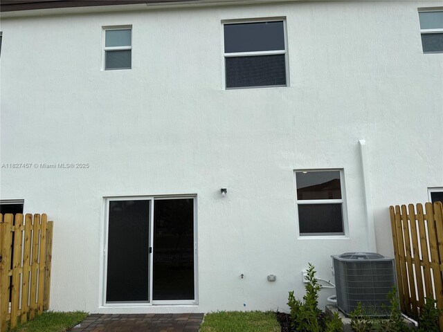 2329 NW 122nd Ter ., Unit Miami, FL 33167 - photo 55