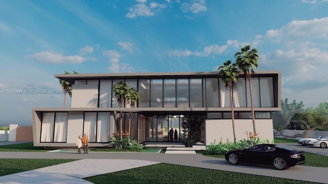 14300 NW 77th Ave, Miami Lakes, FL 33014 - photo 2