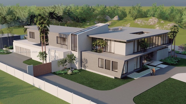 14300 NW 77th Ave, Miami Lakes, FL 33014 - photo 3
