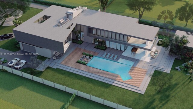 14300 NW 77th Ave, Miami Lakes, FL 33014 - photo 6