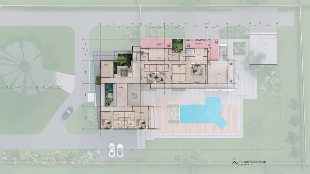 14300 NW 77th Ave, Miami Lakes, FL 33014 - photo 9