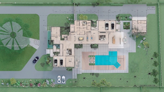 14300 NW 77th Ave, Miami Lakes, FL 33014 - photo 10