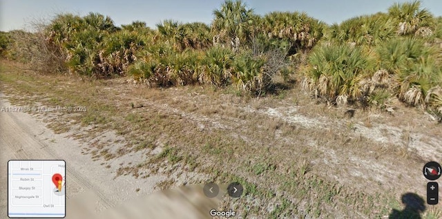 3320 Hummingbird, Palm Bay, FL 32908