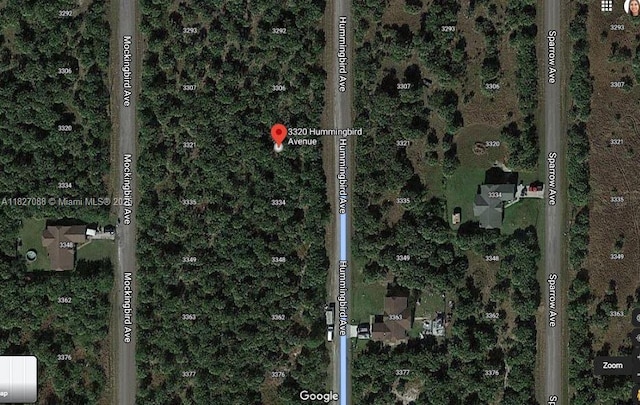 3320 Hummingbird, Palm Bay, FL 32908