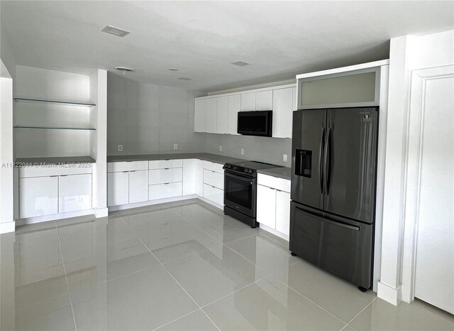 1321 Garfield St, Hollywood, FL 33019 - photo 11