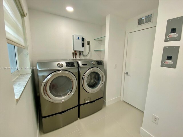 1321 Garfield St, Hollywood, FL 33019 - photo 15