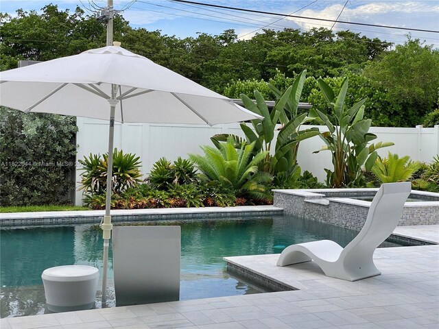 1321 Garfield St, Hollywood, FL 33019 - photo 23