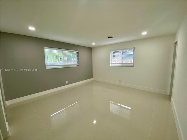 1321 Garfield St, Hollywood, FL 33019 - photo 28